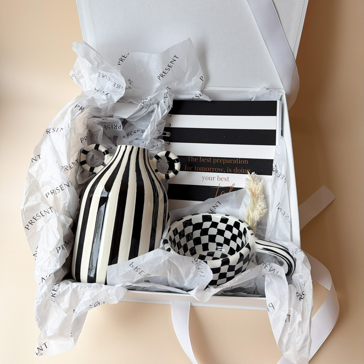 <span style="font-weight: bold;">"Для дома"</span>