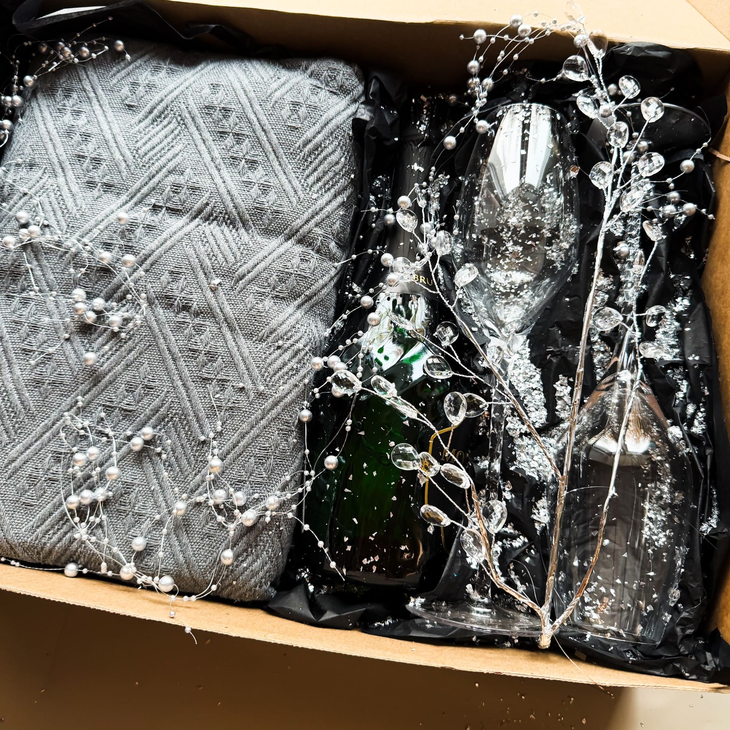 <span style="font-weight: bold;">"Винтаж"</span>