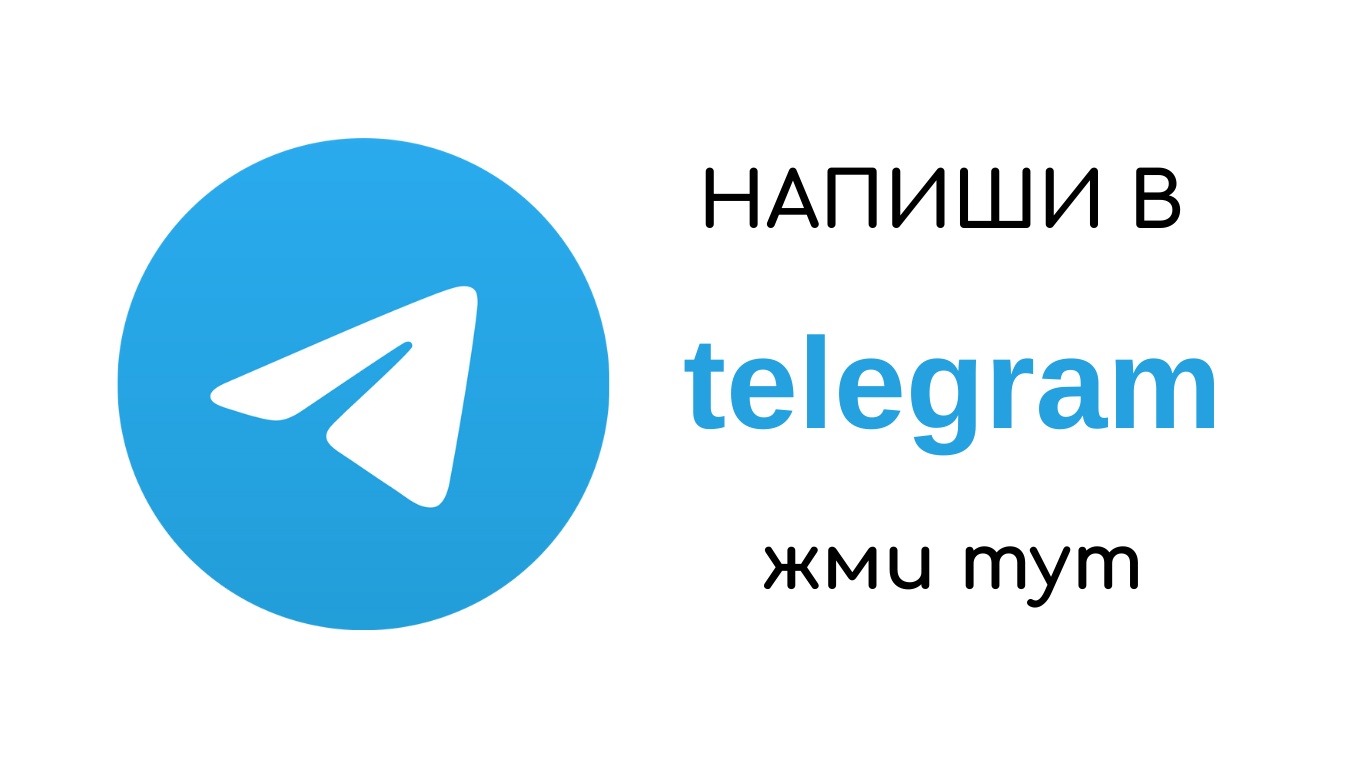 icon - /uploads/s/0/z/m/0zmhmlilntr6/img/full_G3fqSKOT.png