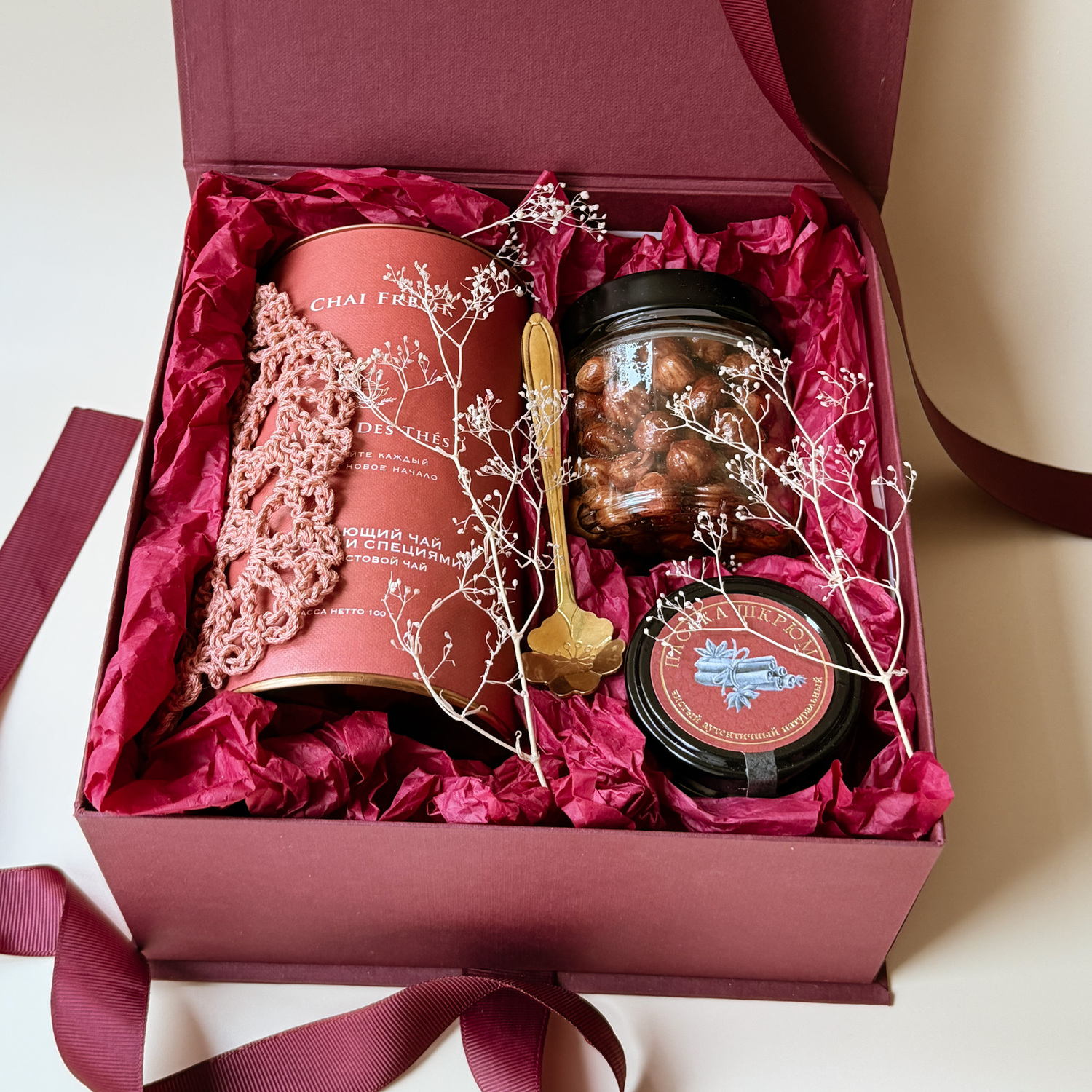 <span style="font-weight: bold;">"Элегант"</span>