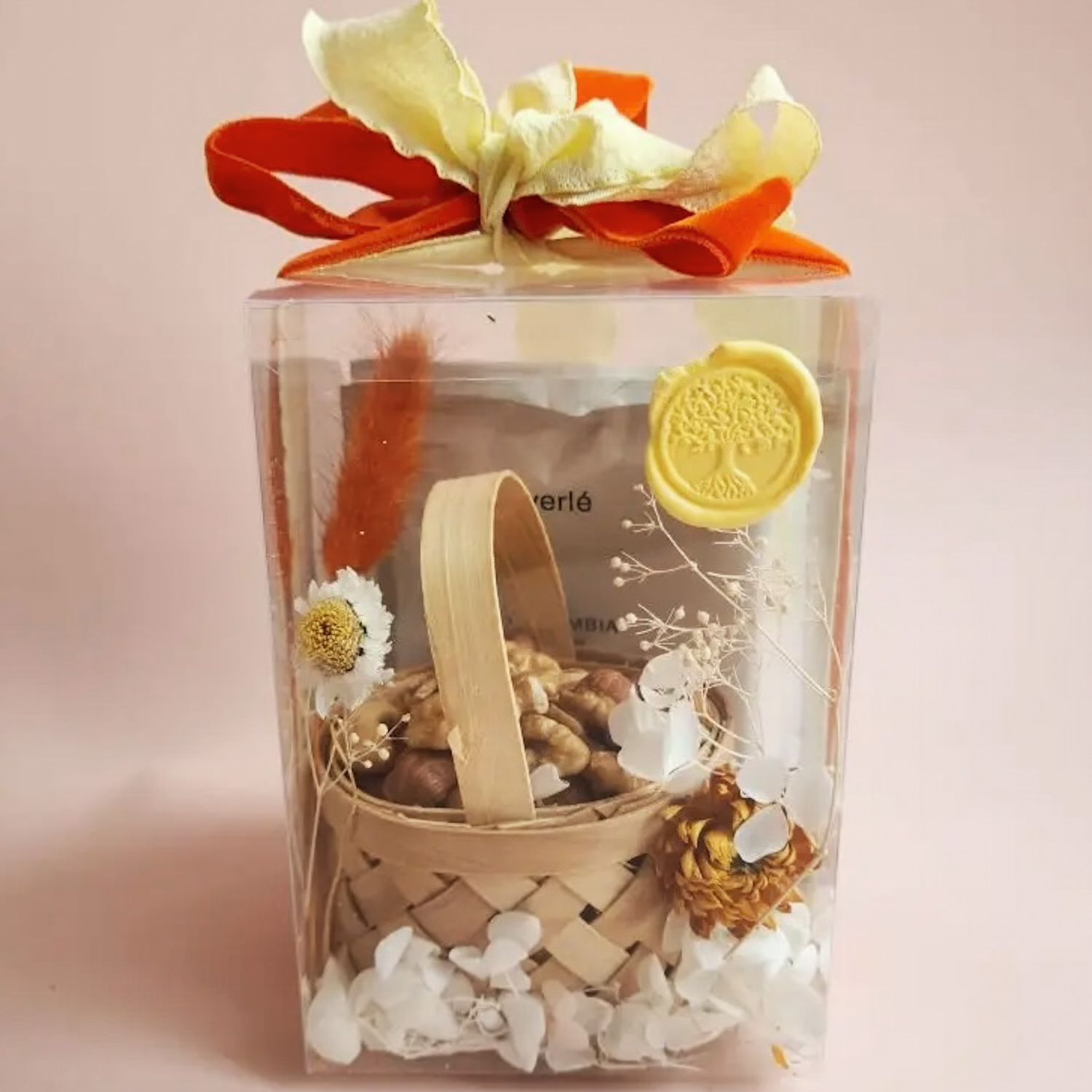 <span style="font-weight: bold;">"Солнце"</span>