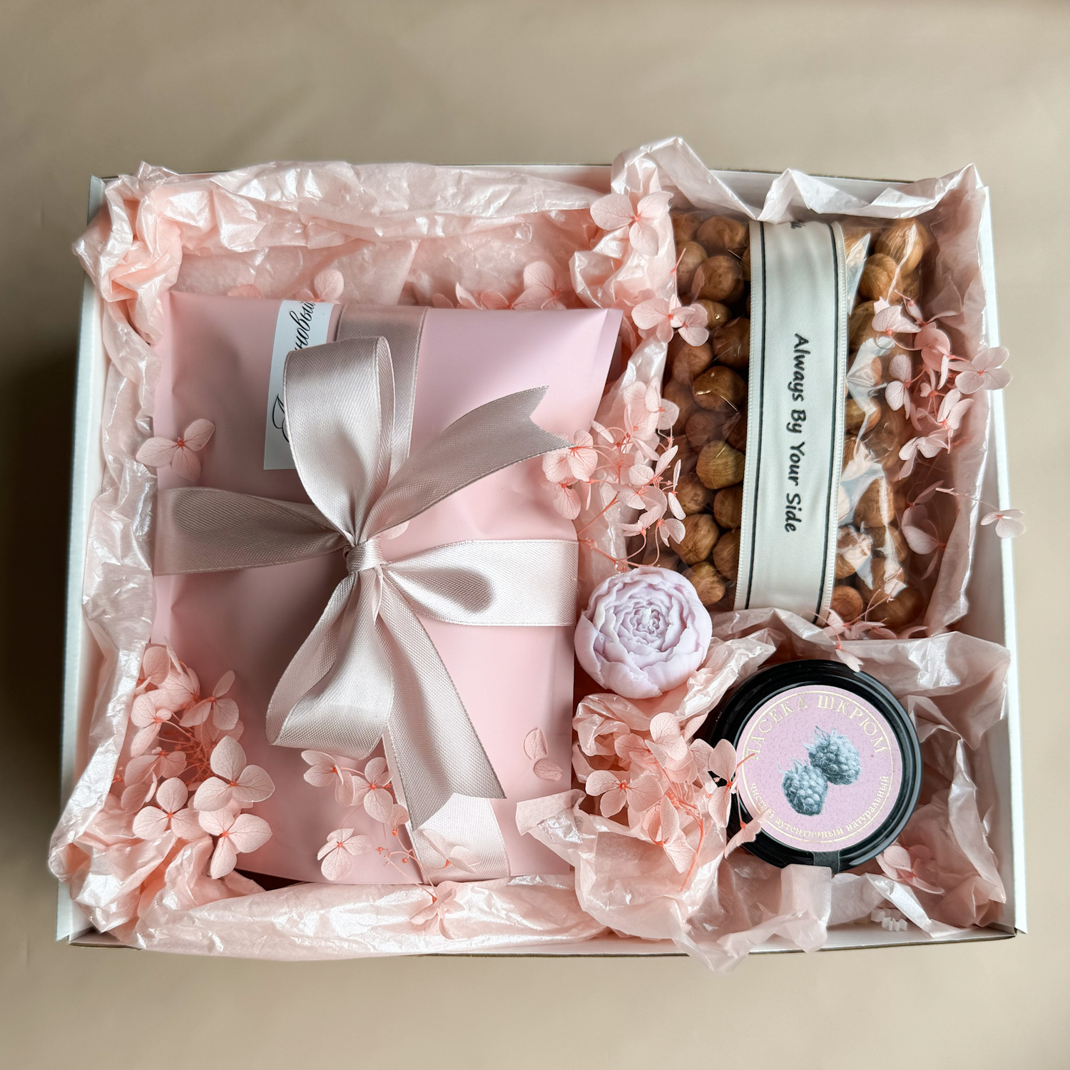 <span style="font-weight: bold;">"Deva"</span>