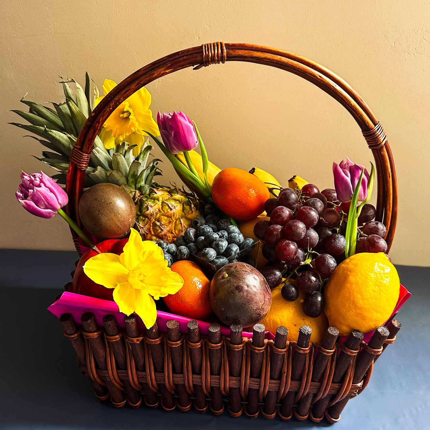 <span style="font-weight: bold;">"Curacao"&nbsp;</span>
