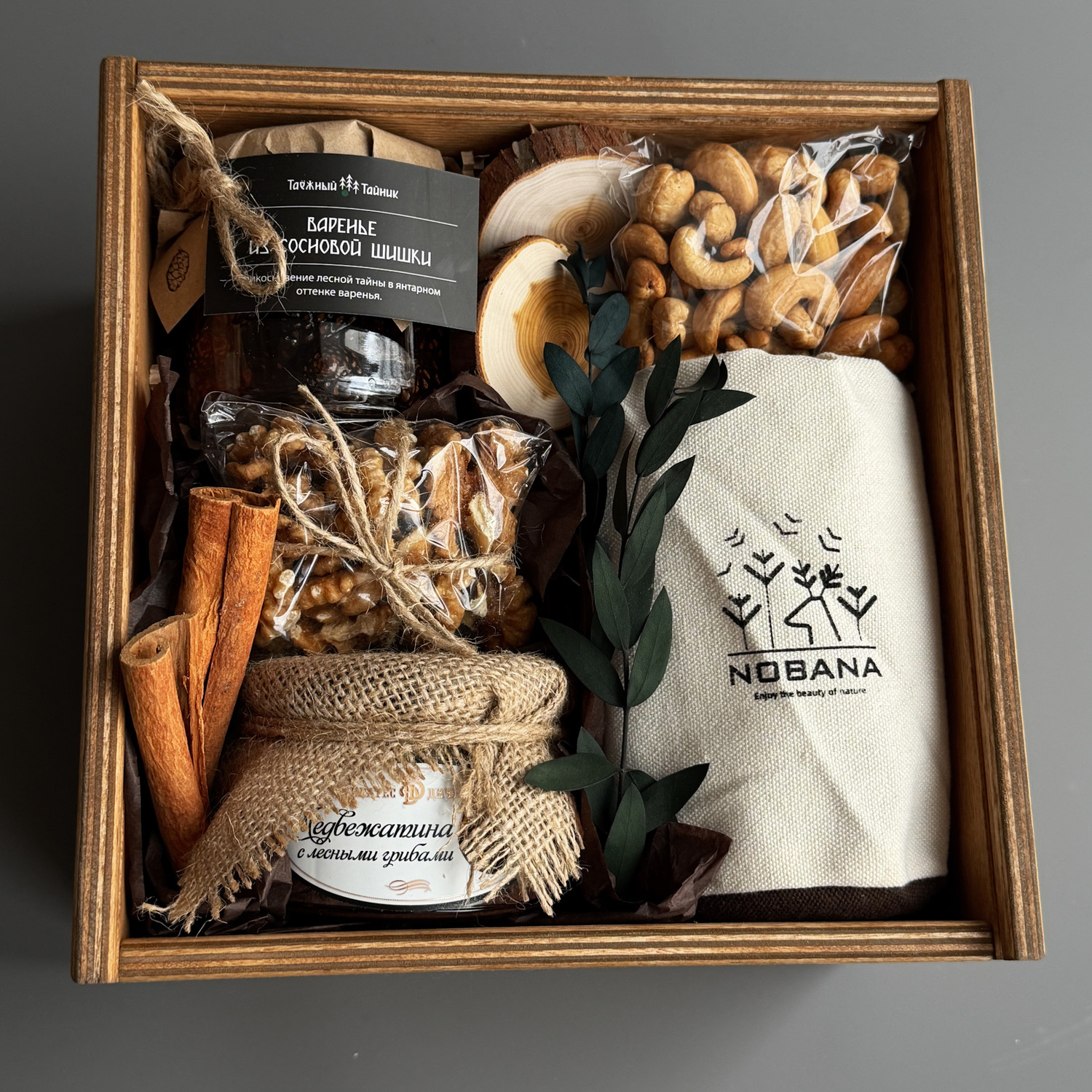 <span style="font-weight: bold;">"Bases"</span>