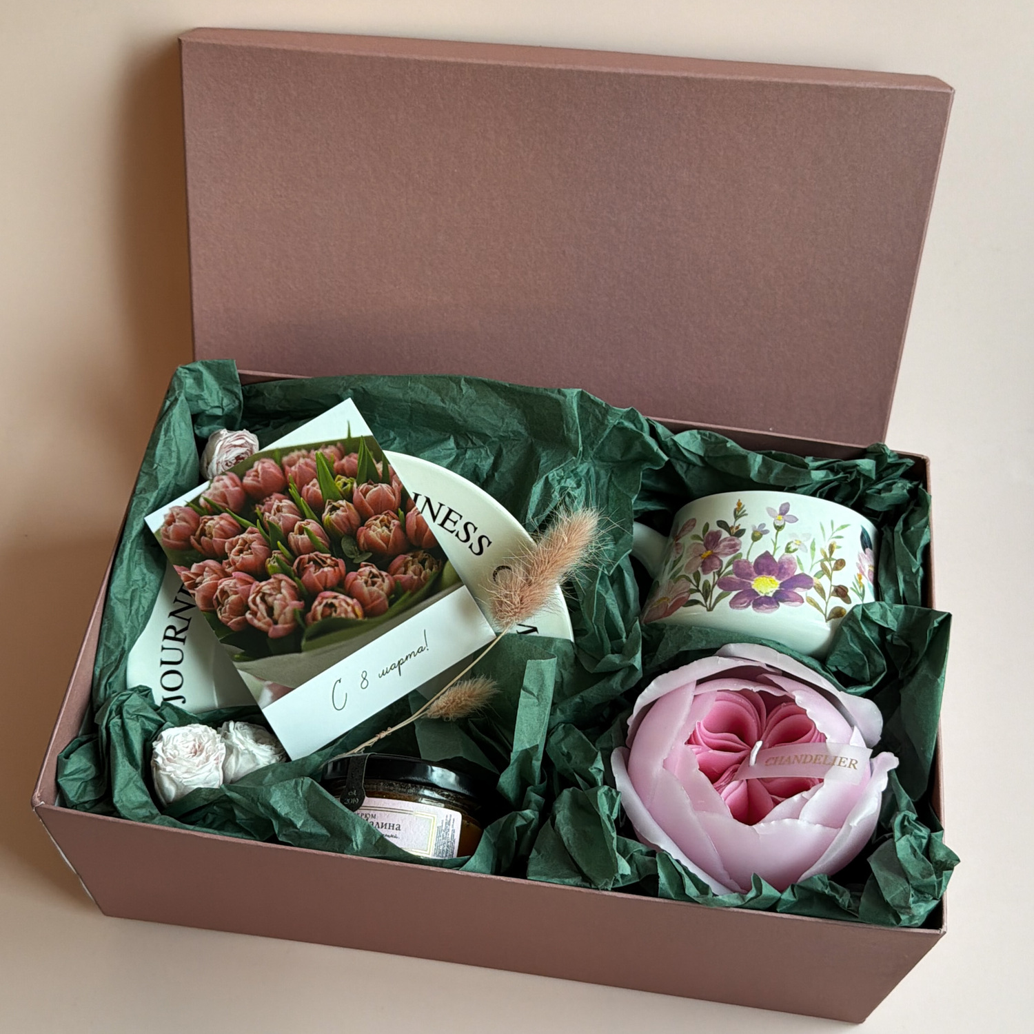 <span style="font-weight: bold;">"Элегант"</span>