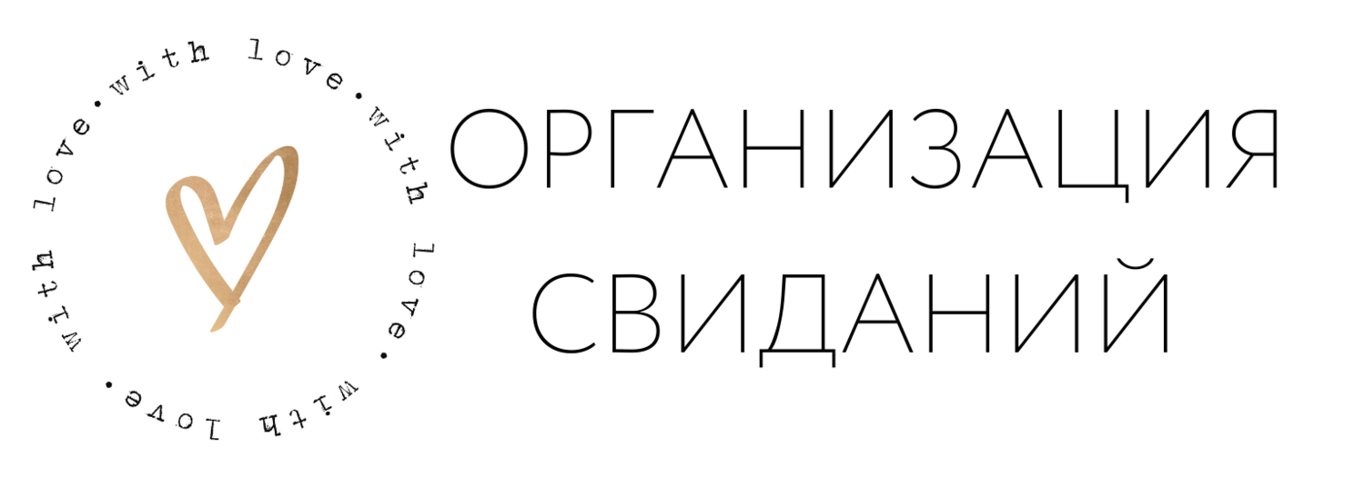 icon - /uploads/s/0/z/m/0zmhmlilntr6/img/full_VYgVbi0D.png