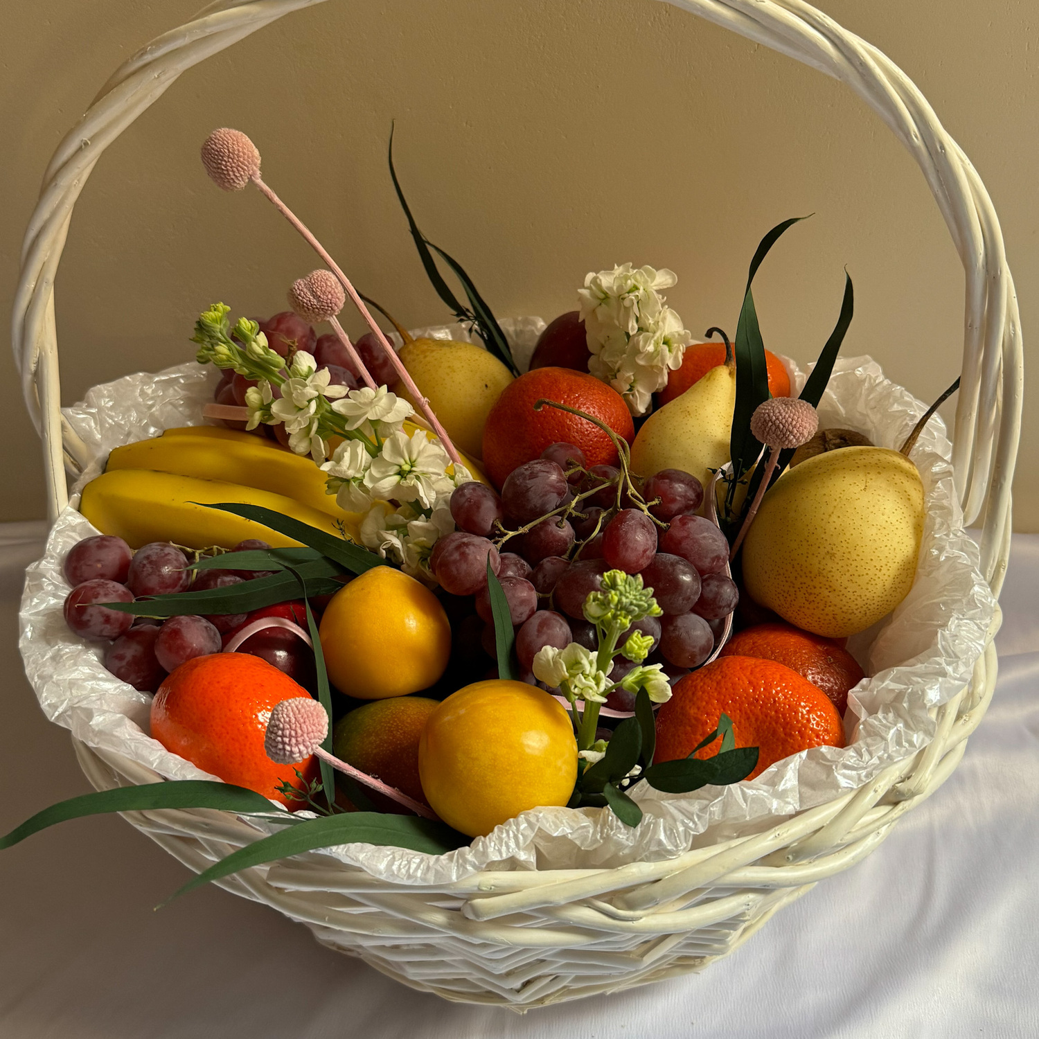 <span style="font-weight: bold;">"Уют"</span>