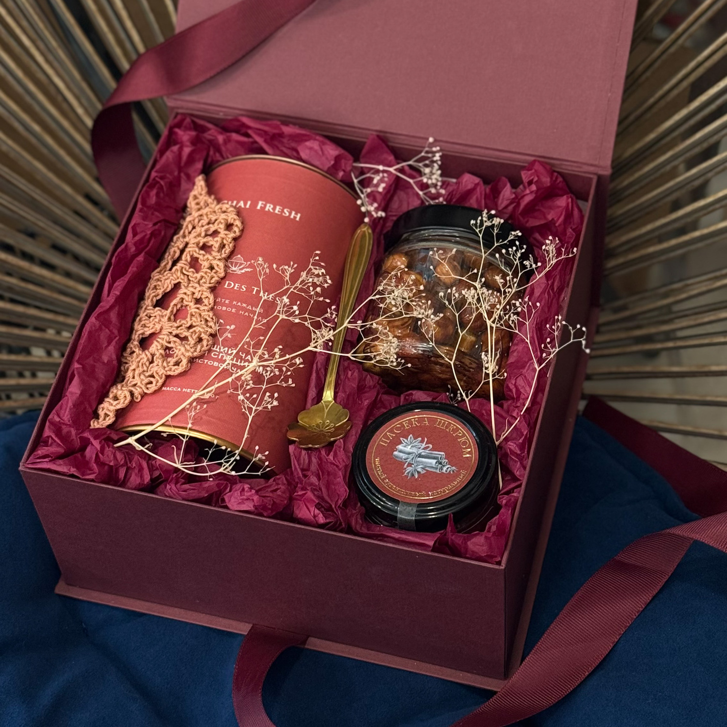 <span style="font-weight: bold;">Элегант</span>