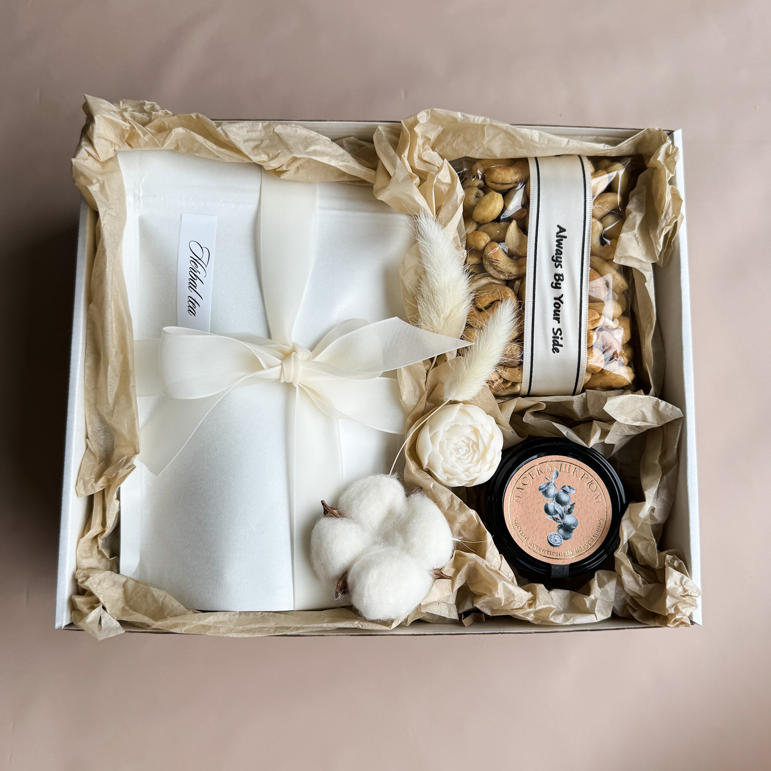 <span style="font-weight: bold;">"Pusy"</span><br>