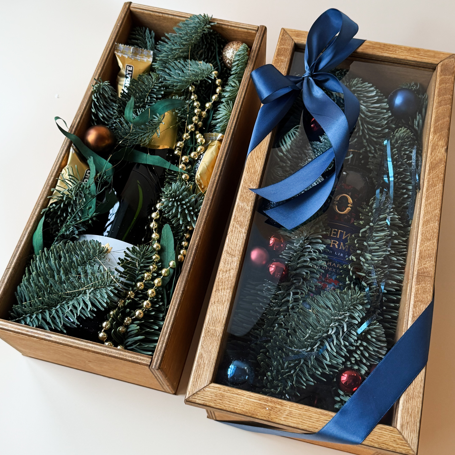 <span style="font-weight: bold;">"Грозди"</span>