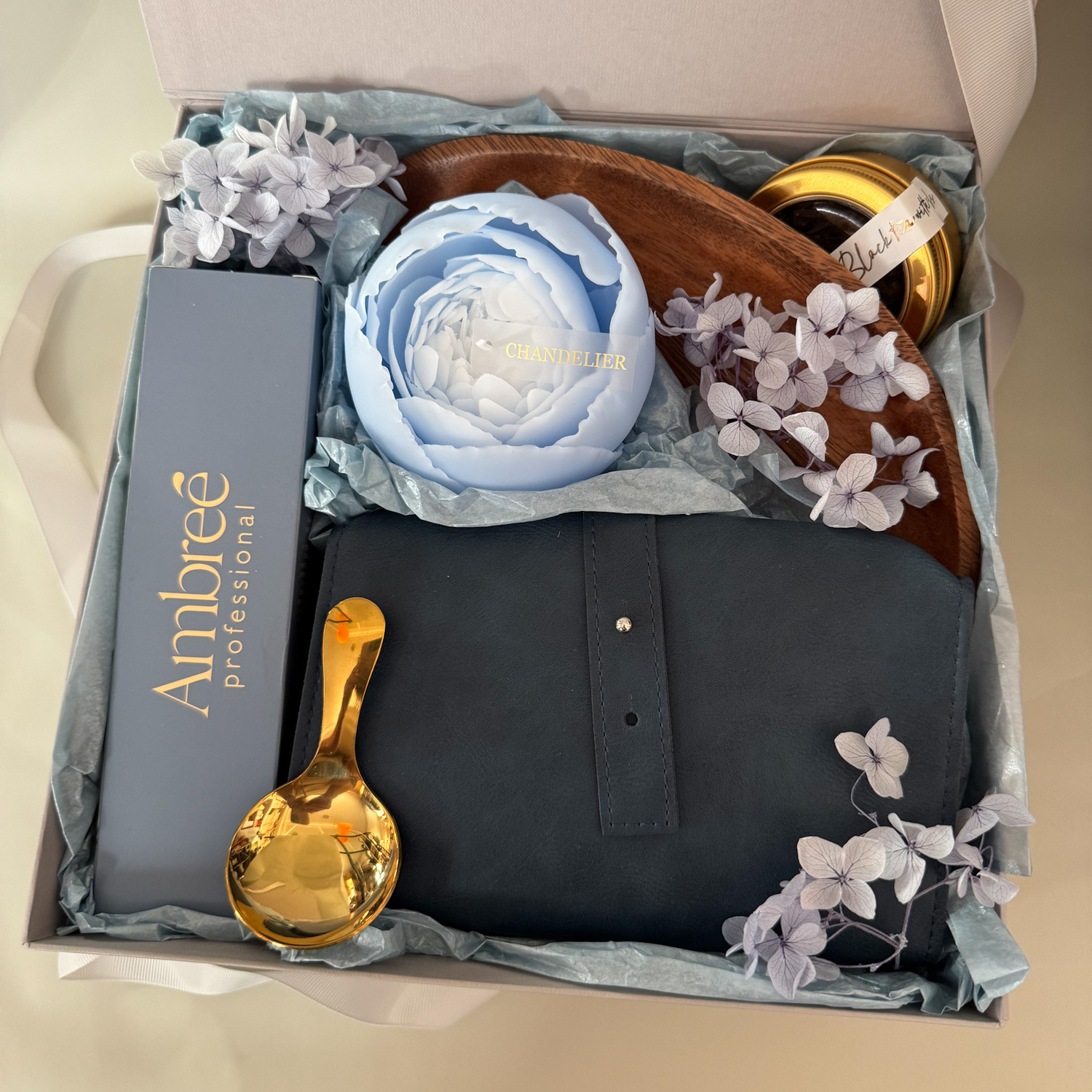 <span style="font-weight: bold;">"Мальвина"</span>