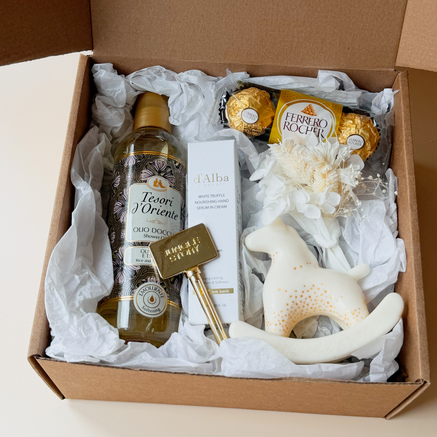 <span style="font-weight: bold;">"Аvellana"</span>