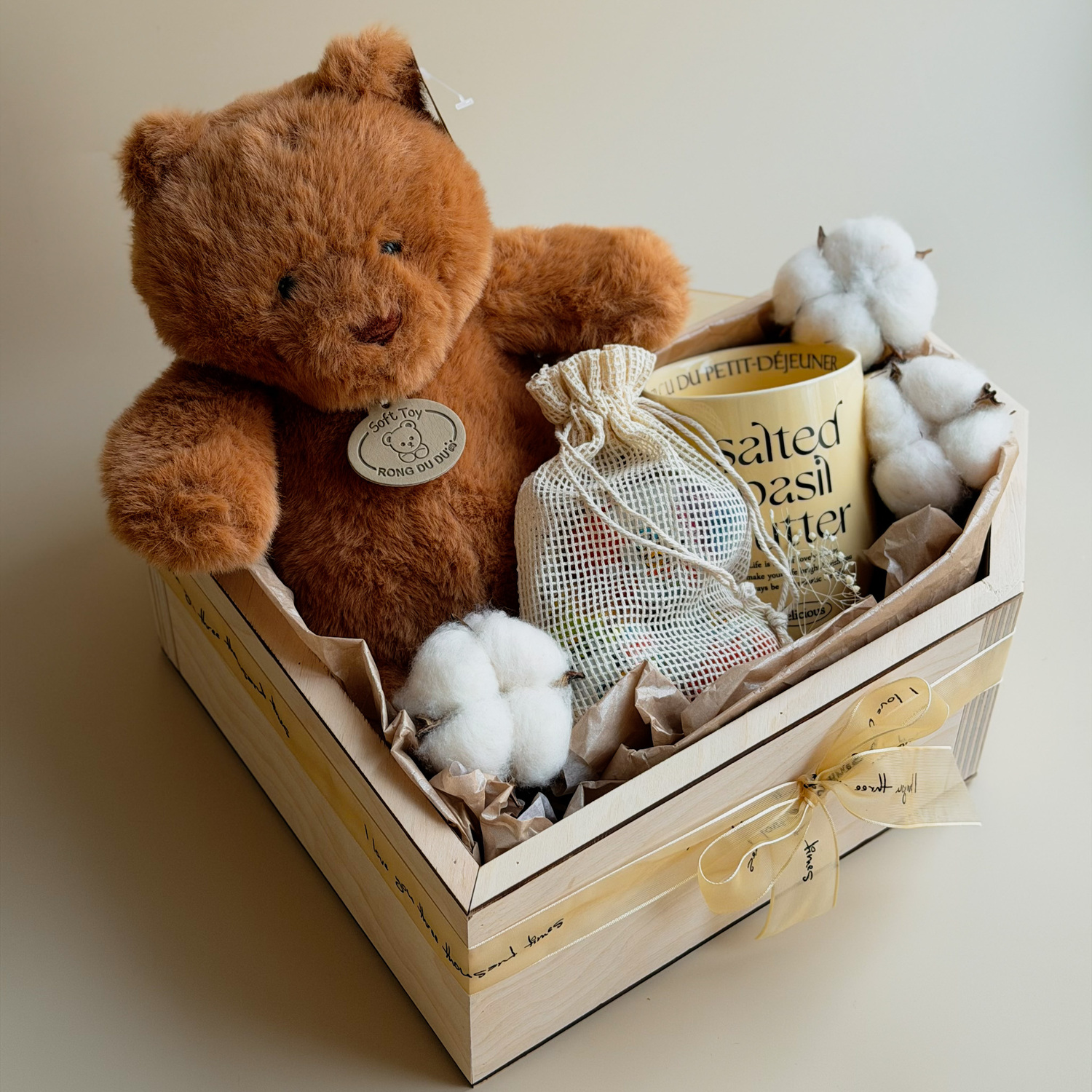 <span style="font-weight: bold;">"Мишка"</span>