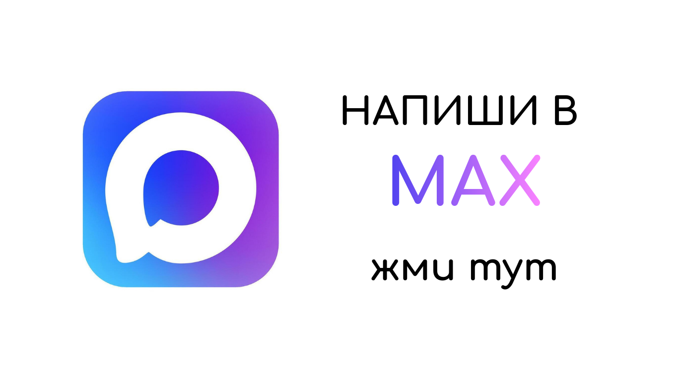 icon - /uploads/s/0/z/m/0zmhmlilntr6/img/full_jcwjUhUJ.png