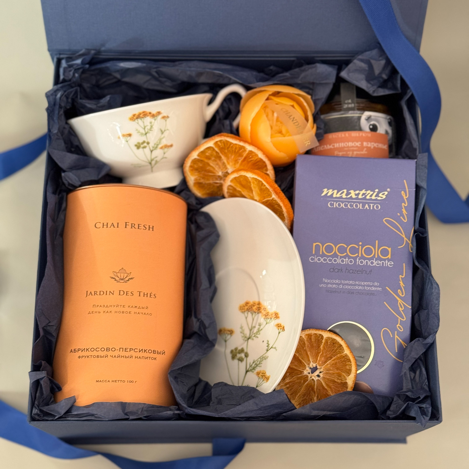 <span style="font-weight: bold;">"Карсибур"</span>