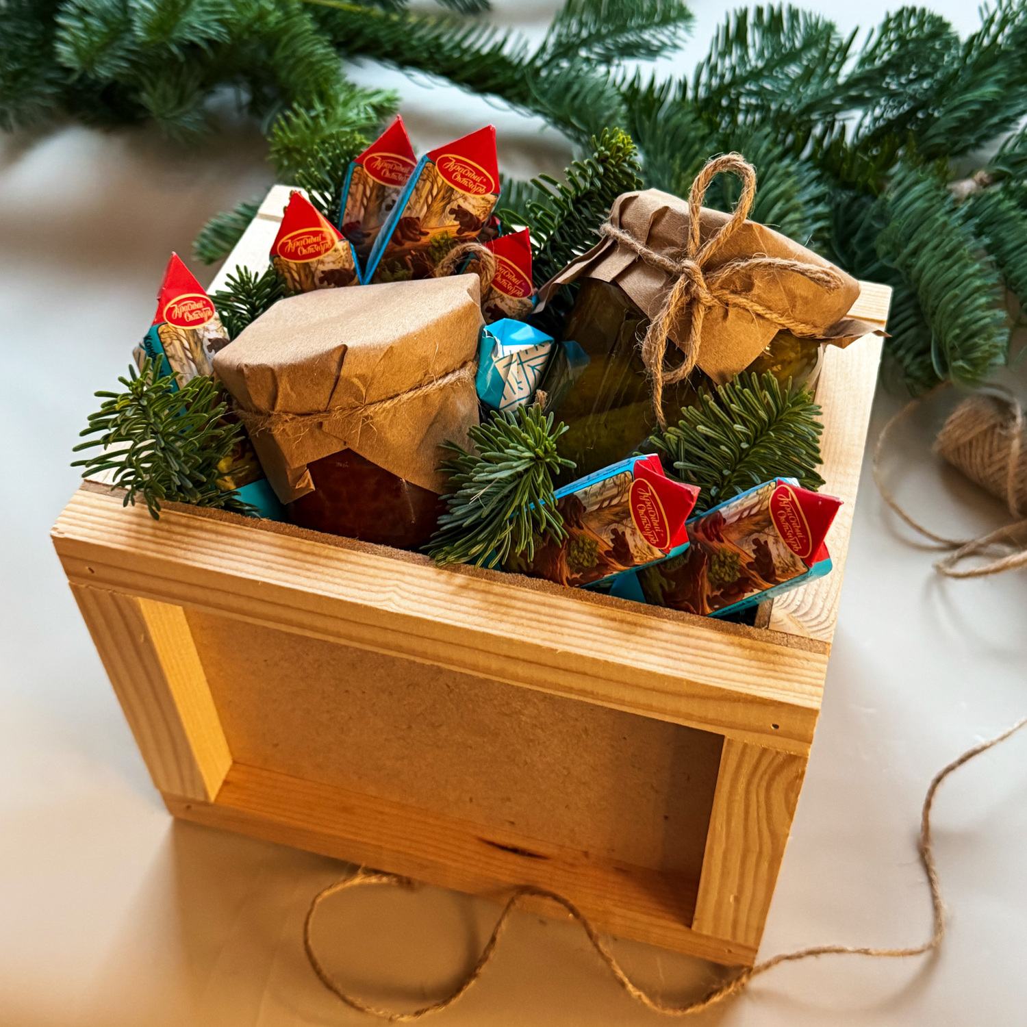 <span style="font-weight: bold;">"СССР"</span>