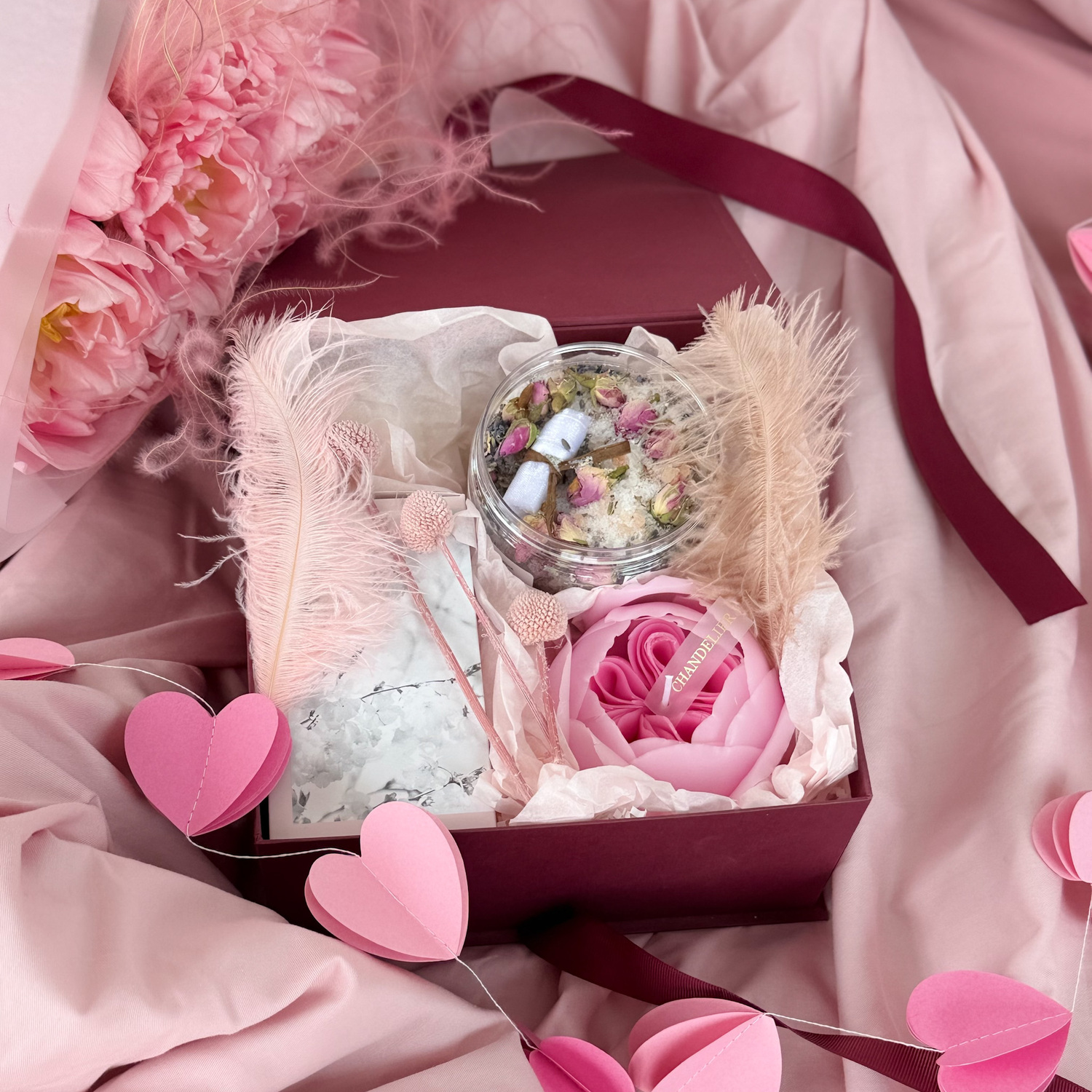 <span style="font-weight: bold;">"Роза"</span>