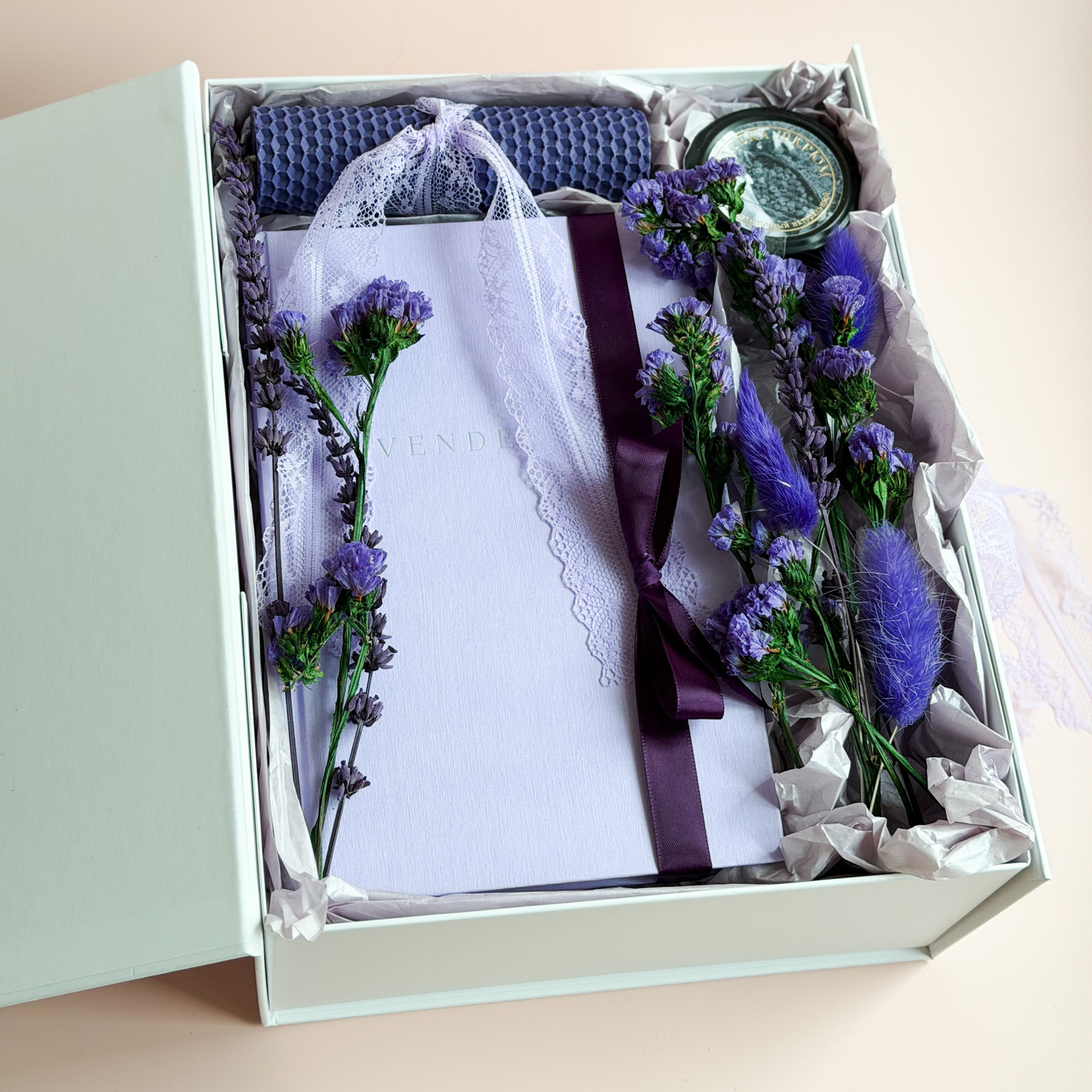 <span style="font-weight: bold;">"Мальвина"</span>