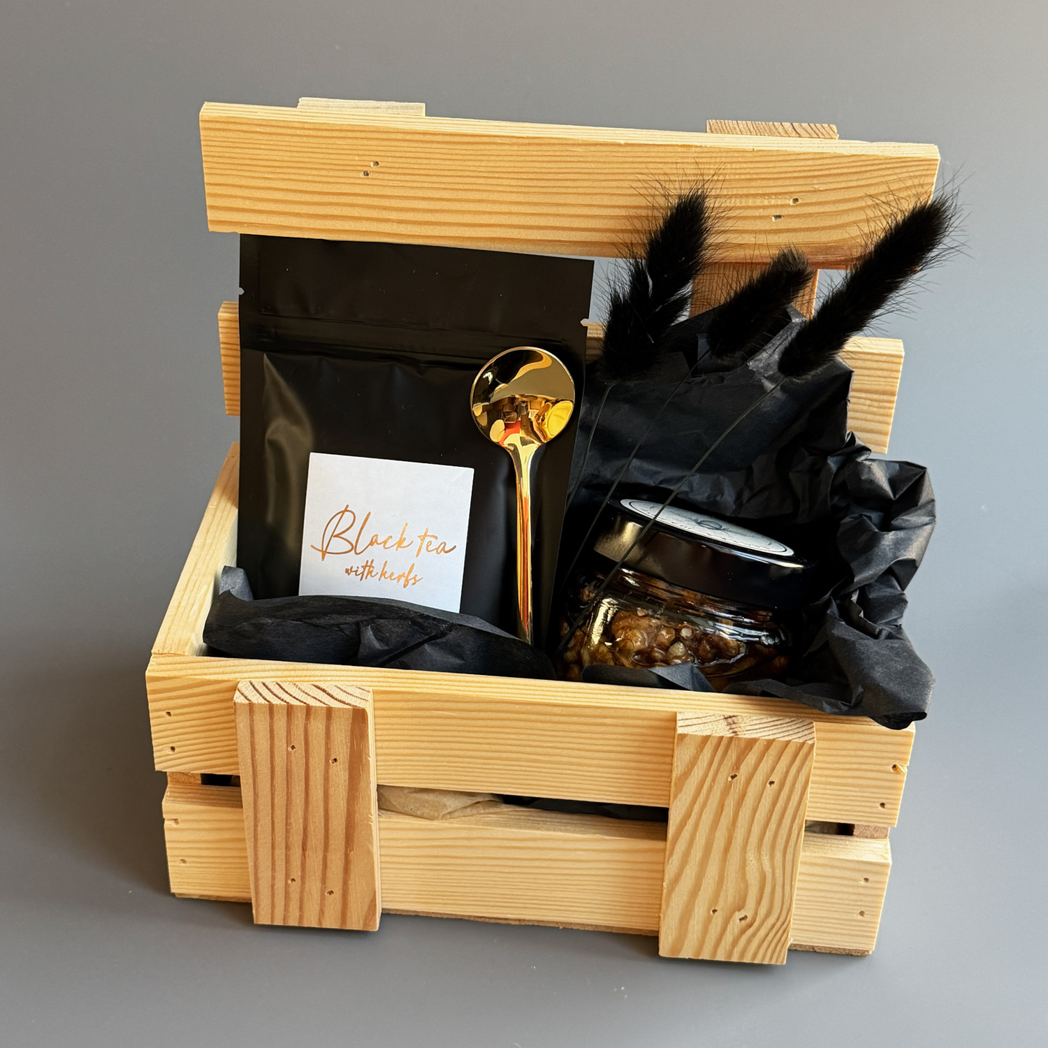 <span style="font-weight: bold;">"Эдж"</span>