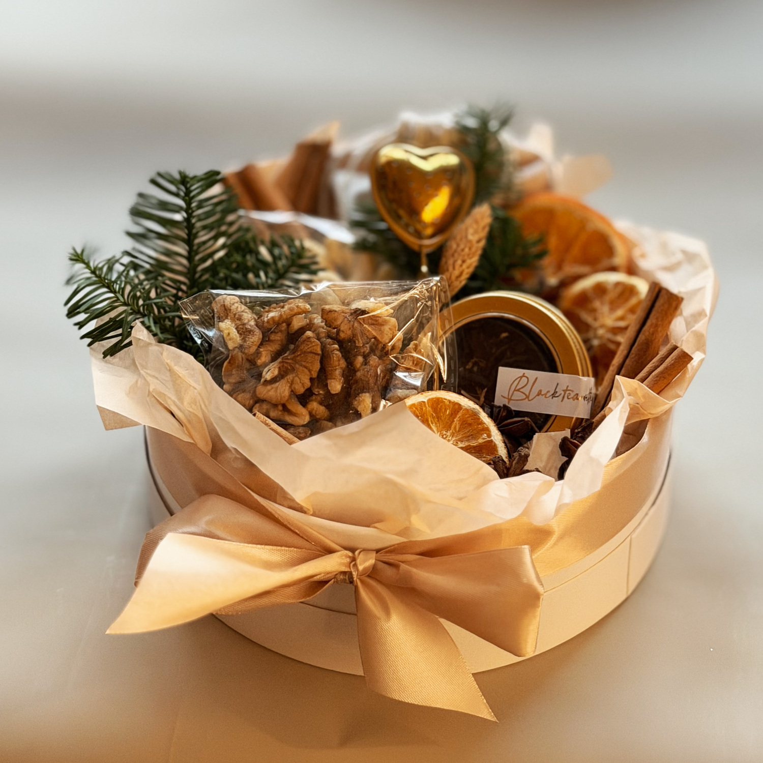 <span style="font-weight: bold;">"Тепло"</span>