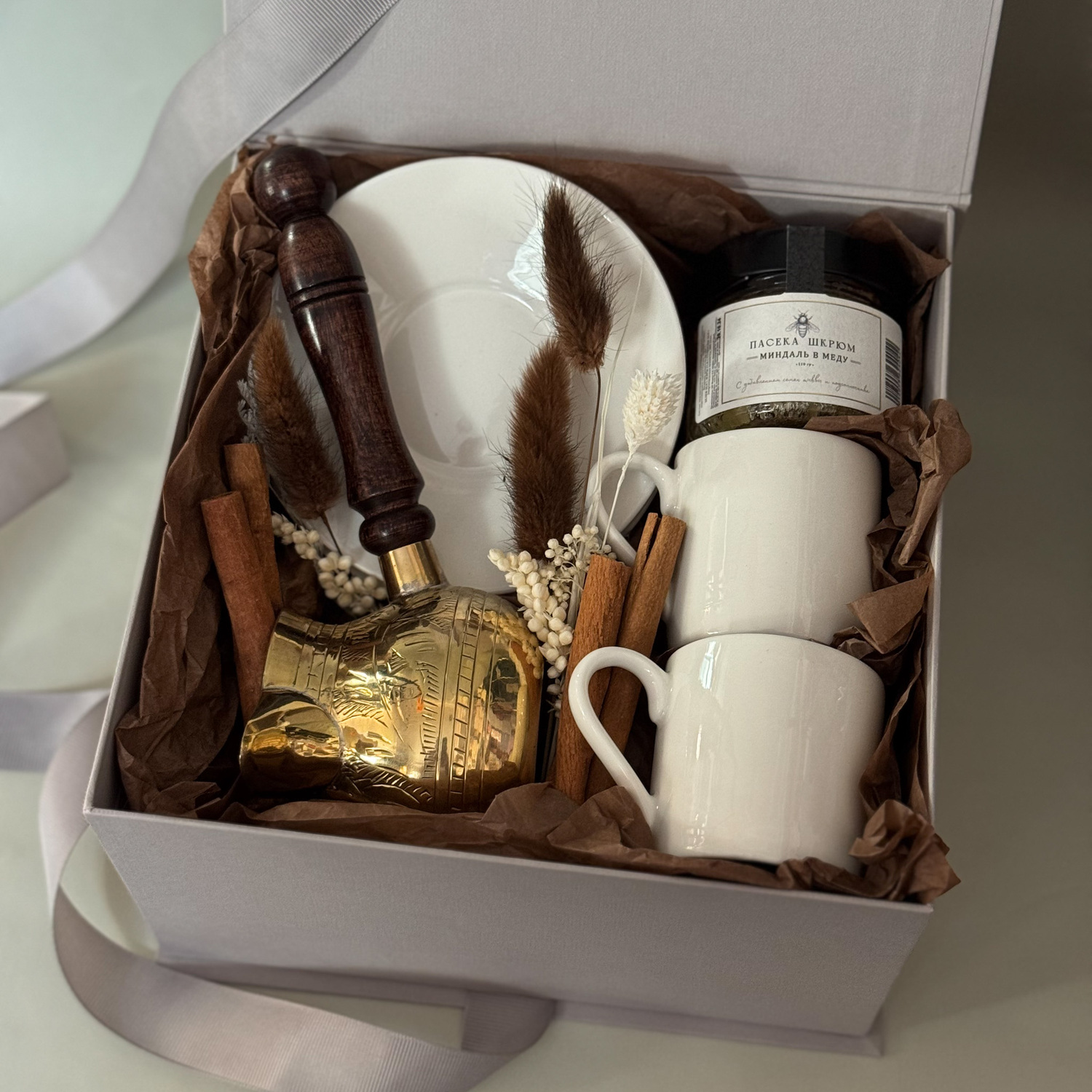 <span style="font-weight: bold;">"Polynesia"</span>